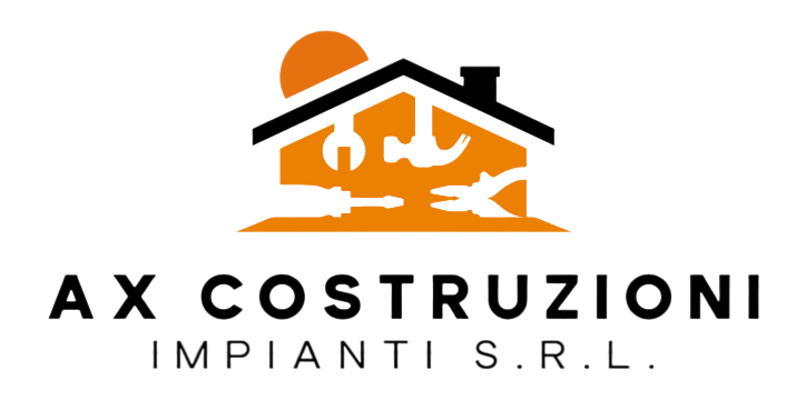 AX COSTRUZIONI IMPIANTI S.R.L.