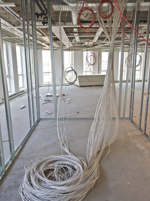 envato_LV3P866_1763390124